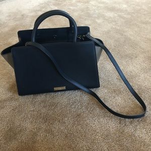 ZAC Zac Posen satchel
